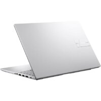 ASUS Vivobook 15 X1504VA-BQ2550W Image #7