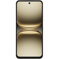 Tecno Spark 40 KM5n 8GB/256GB NFC (серый титановый) Image #2