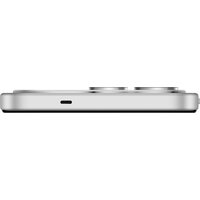 Tecno Spark 40 KM5n 8GB/256GB NFC (серый титановый) Image #7