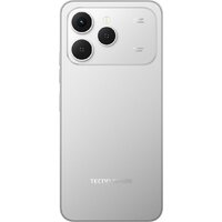 Tecno Spark 40 KM5n 8GB/256GB NFC (серый титановый) Image #3
