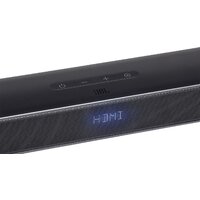 JBL Bar 2.1 Deep Bass Image #6