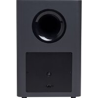 JBL Bar 2.1 Deep Bass Image #4