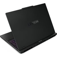 Lenovo Legion 5 15IRX10 83LY00HTLK Image #5
