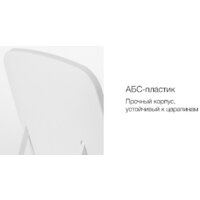 Jordan&Judy NV026 Image #6