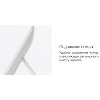 Jordan&Judy NV026 Image #7