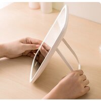 Jordan&Judy NV026 Image #11