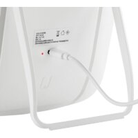 Jordan&Judy NV026 Image #3