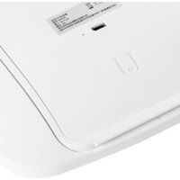 Jordan&Judy NV026 Image #4