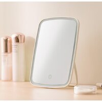 Jordan&Judy NV026 Image #12