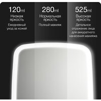 Jordan&Judy NV026 Image #9