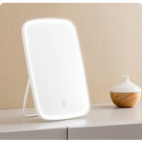 Jordan&Judy NV026 Image #13