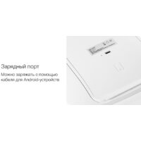 Jordan&Judy NV026 Image #5