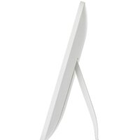 Jordan&Judy NV026 Image #2