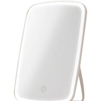 Косметические зеркала