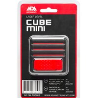 ADA Instruments CUBE MINI Basic Edition (А00461) Image #6