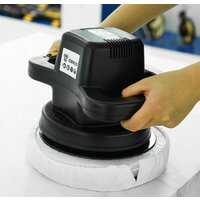 Deko DKP200 063-4208 Image #5