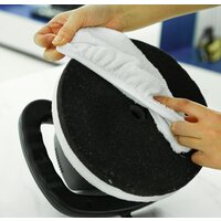 Deko DKP200 063-4208 Image #6