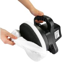 Deko DKP200 063-4208 Image #4