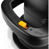 Deko DKP200 063-4208 Image #3