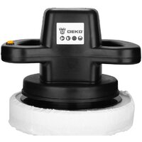 Deko DKP200 063-4208 Image #2