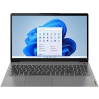 Lenovo IdeaPad Slim 3 16IAH8 83ES002XRK