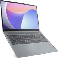 Lenovo IdeaPad Slim 3 16IAH8 83ES002XRK Image #4