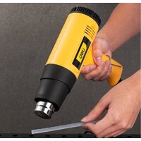 Deli DL5200 103018 Image #2