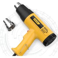 Deli DL5200 103018 Image #8