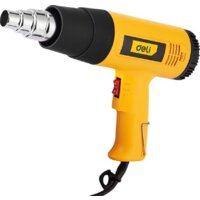 Deli DL5200 103018 Image #9