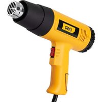 Deli DL5200 103018 Image #12