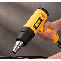 Deli DL5200 103018 Image #4