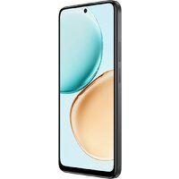 HONOR X7d LGN-LX1 8GB/128GB международная версия (вельветовый черный) Image #2