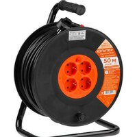 Юпитер JP8404-01