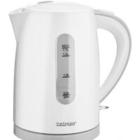 Zelmer ZCK7616S