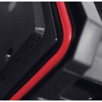 Qbrick System One 350 Technik Image #4