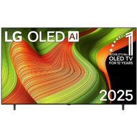 LG OLED AI B5 OLED77B5RLA