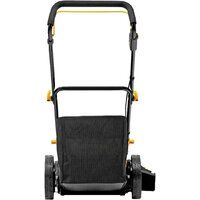 Denzel DLM-460 Image #19