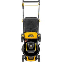 Denzel DLM-460 Image #16