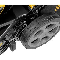 Denzel DLM-460 Image #29