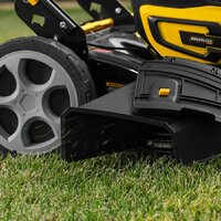 Denzel DLM-460 Image #11