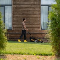 Denzel DLM-460 Image #5