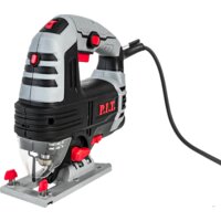 P.I.T. PST90-C1 Image #3