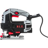 P.I.T. PST90-C1 Image #4