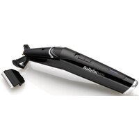 BaByliss T885E Image #6