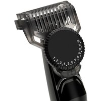 BaByliss T885E Image #4