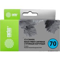 CACTUS CS-C9449A (аналог HP C9449A)