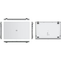 Digma Eve C4801 DN14N1-8CXW01 Image #10