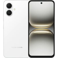 Tecno Spark Go 2 3GB/64GB (воздушный белый)