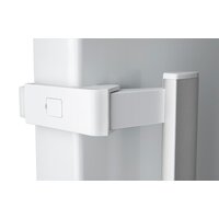 ATLANT X-1602-100 Image #13