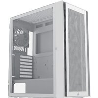 Montech AIR 1000 Lite (белый)